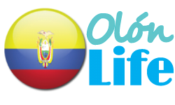 Your Olón Life Experts